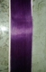 Фиолетовый -пуль 60 см