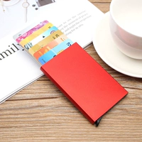 5-6 карт могут быть размещены в красном