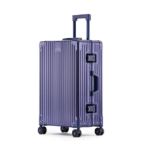 ПРАВО-КЛАГОВОЙ АЛУМИНС