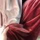 Co giãn nhung siêu mịn chim xanh đậm rượu đỏ nude hồng vàng vải nhung sườn xám vải Hanfu