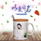 Фотография на день Святого Валентина, делается под заказ, «сделай сам», подарок на день рождения