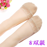 妫夊 ㈣ 妫夊 妫夊 簳 簳 殣褰  庡 庡 庡  濂 濂 濂 濂 濂 濂 濂   瀛 勬  夎壊 钑 笣 鑸 鑸 鑸 鑸 鑸 鑸 鑸 鑸 鑸 钑 呭彛 鑸 鑸 鑸 鑸 鑸 鑸 鑸 鑸鑸 鑸 鑸 鑸 鑸 鑸 鑸 鑸 鑸 鑸