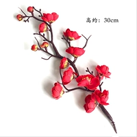 Цвет лотоса