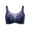 Mani Fen sang trọng ren ngực lớn áo ngực bra Kiểu dáng đẹp điều chỉnh lại áo ngực 20810627 quần lót nữ