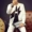 Thanh niên áo khoác nam mùa hè Hàn Quốc xu hướng kem chống nắng quần áo junior học sinh trung học đẹp trai scorpion thể thao áo khoác mỏng áo khoác bóng chày
