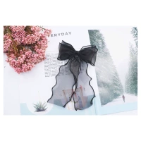 Новое горячее золото черное