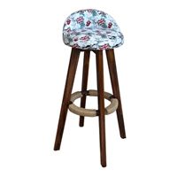 Стиль риса в европейском стиле 55-75 см 55-75 см