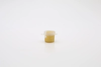 Золотой лак