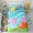 Chăn bông đơn mảnh phim hoạt hình trẻ em chăn bông bìa tàu ngầm cột nhỏ sinh viên đại học chăn đơn bìa 1,5 m