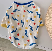 Цвет на картинке не возвращается и не изменен