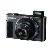 SX620Canon Canon PowerShot SX610 HS máy ảnh thẻ kỹ thuật số thực hành chụp ảnh bằng tay - Máy ảnh kĩ thuật số