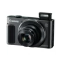 SX620Canon Canon PowerShot SX610 HS máy ảnh thẻ kỹ thuật số thực hành chụp ảnh bằng tay - Máy ảnh kĩ thuật số máy chụp ảnh lấy liền