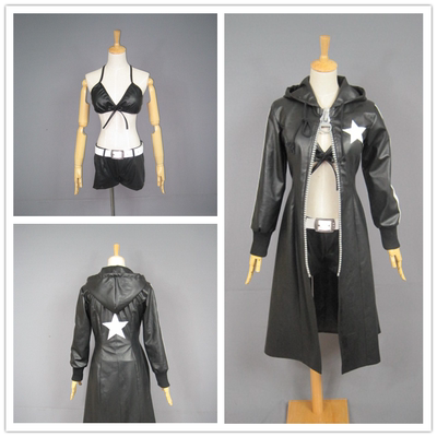 taobao agent Clothing, trench coat, cosplay