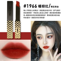 Black Gold Limited 1966 ??