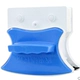 Синий 15-24 мм [Одиночный слой+20 аксессуаров]
