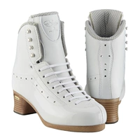 FS2330 Белые туфли