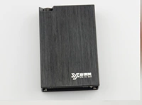 Sound Rhythm E100 Portable OTPSUS Direct HD650 HD600 Fortune Class A