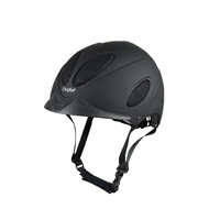 Дышащий безопасный высокопрочный шлем