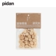 Пидан замороженный йогурт -блок Оригинальный аромат 50G