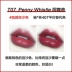 Hàn Quốc unny lip glaze dy lip liquid lip gloss dưỡng ẩm không dễ làm mất màu cà chua bẩn màu cam son nữ sinh viên - Son bóng / Liquid Rouge 	son bóng jennie	 Son bóng / Liquid Rouge