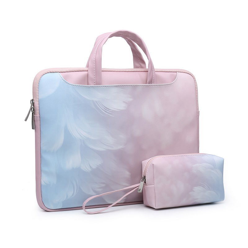 [Matepad & Pro 10.8 Inch] + Power PackHuawei 2020 paragraph Matepad10.4 inch tablet PC smart cover Pro10.8M6 handbag M5 youth