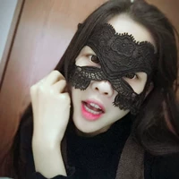 Женщина -кошка