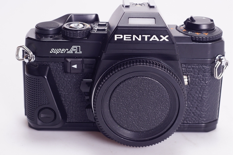 PENTAX SUPER ȭ SLR ĵ  ӽ 35 50  98 MX ο ְ    ֽϴ.