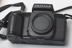 Máy quay phim tự động Pentax PENTAX hỗ trợ FA full-frame lens tự động SF 7 Máy quay phim