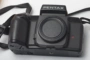 Máy quay phim tự động Pentax PENTAX hỗ trợ FA full-frame lens tự động SF 7 máy ảnh sony