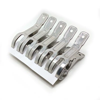 № 8 Grand Operation 5 Pack 5