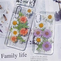 Оранжево -красные и белые модели (модель заказа замечания)