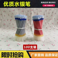 旇姱 绗 绗 跺 跺 Порог 厜绗 Алмаз y 厜绗 厜绗 璁 绗旇 姱 姱 姱 嶈 潻闉 嬬 潻闉 嬬 镣 镣 掔 掔 鐢 偖 偖 偖 偖 偖 偖 偖 偖 偖 偖 偖 偖 偖 偖 偖 偖 偖 偖 偖 偖 偖 偖 偖 偖 偖 偖 偖鍖呴 鍖呴