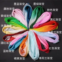 Шелковый, 50×50см