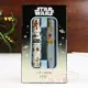 Установки Star Wars 2