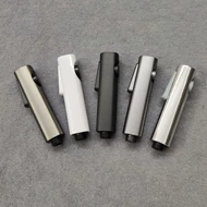 Nhà vệ sinh đồng hành súng phun nhà vệ sinh nhà vệ sinh xả cao áp tăng áp vòi phun súng nước bidet đen súng màu xám vòi xịt vệ sinh toto vòi vệ sinh