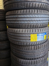 Агент ремонта шин 长路虹国产轮胎245/40zr20 99w豪华舒适静音花纹 改装车型号齐全