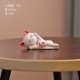 Xiaomeng Cat [богатство]