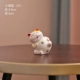 Xiaomeng Cat [Xing]
