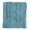 đan nordic màu rắn xoắn hoa trang trí sofa chăn khăn mền giải trí chăn chân giường để nhậm chức chăn mền chăn len - Ném / Chăn