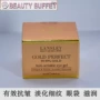 Thai BB Beauty Buffet Lansley Pure Gold Anti-Wrinkle Eye Care Cream Gold Eye Cream kem che quầng thâm mắt