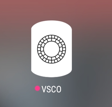 【S960】VSCO全滤镜v310直装全功能破解安卓中文版