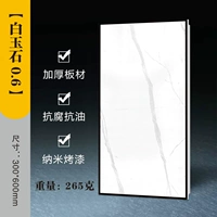 Светло-фиолетовый