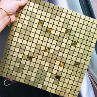 15 Золотого обозрения+бриллиант