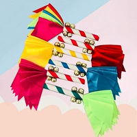 Желтый, 25см