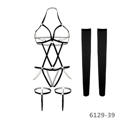 多款绷带比基尼套装女性感情趣内衣三点式比基尼开裆泳衣夜店制服-淘宝网 多款绷带比基尼套装女性感情趣内衣三点式比基尼开裆泳衣夜店制服-淘宝网