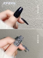 Croxin Broken Drill 04