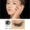 Bút kẻ mắt 3CE để tạo kiểu trang điểm mắt quyến rũ Hàn Quốc mới bắt đầu bảy màu để gửi cọ không thấm nước không nở - Bút kẻ mắt