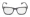 Nhật Bản và Hàn Quốc thương hiệu kính cá mập chân kính râm ngụy trang kính phân cực stereo Li Chen với kính râm