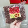 Товары от 宠物派小丸子