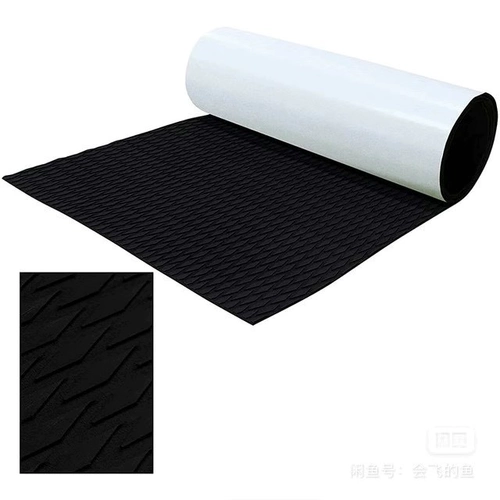 EVA Surfboard Anti -Slisting Производитель подушки Прямые продажи.